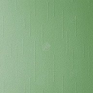 Стеклообои под покраску Wellton Optima Вертикаль 1х25 м.