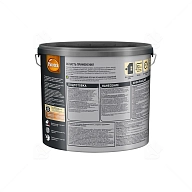 Пропитка декоративная для защиты древесины Pinotex Extreme база BC полуматовая 2,5 л