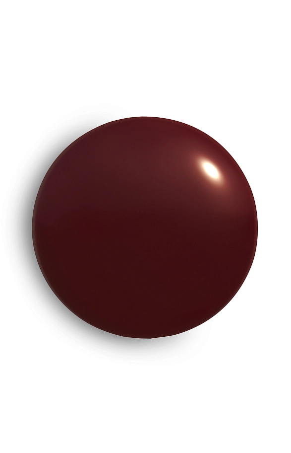 Краска универсальная аэрозольная акриловая Eastbrand Monarca RAL 3005 красное вино 520 мл.