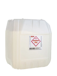 Растворитель Р-4 RPG ГОСТ 10 л