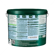 Pinotex Universal 2 в 1 универсальная пропитка для древесины Карельская сосна 2,5 л