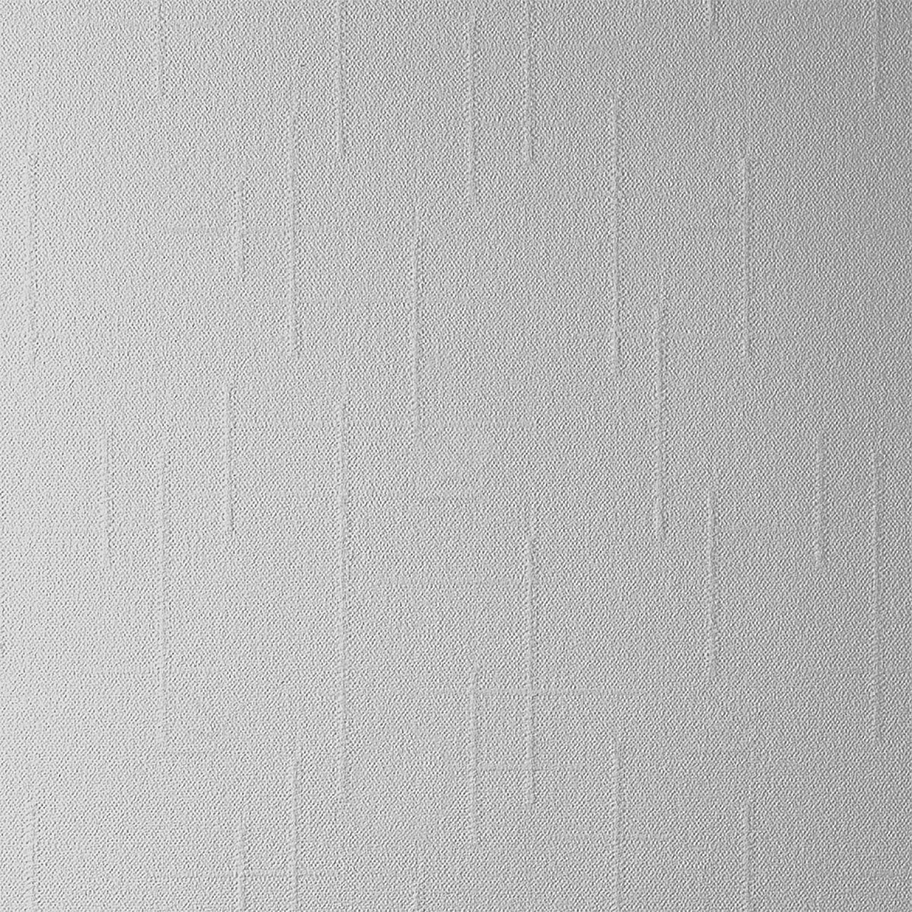 Стеклообои под покраску Wellton Optima Вертикаль 1х25 м.