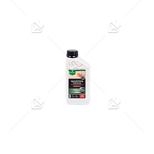 Средство для удаления плесени Prosept Fungi Clean концентрат 1:1 1 л