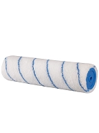 Валик малярный Handmaler полиакрил ворс 9 мм, бюгель 8 мм, 48х250 мм