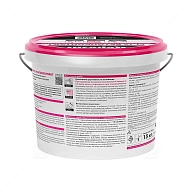 Грунт бетонконтакт Церезит СТ 19 15 кг.