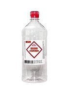 Бензин "Галоша" БР-2 ( 0,5л) ТУ (РПГ)