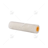 Мини-валик Handmaler велюр ворс 5 мм. бюгель 6 мм. 15х100 мм.