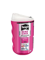 Нить-герметик для герметизации труб полиамидная Tangit Uni-Lock 100 м. в шоу-боксе