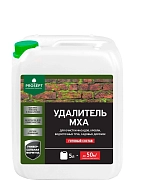 Удалитель мха Prosept 5 л