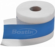 Лента гидроизоляционная Bostik Flex Band L 10 м