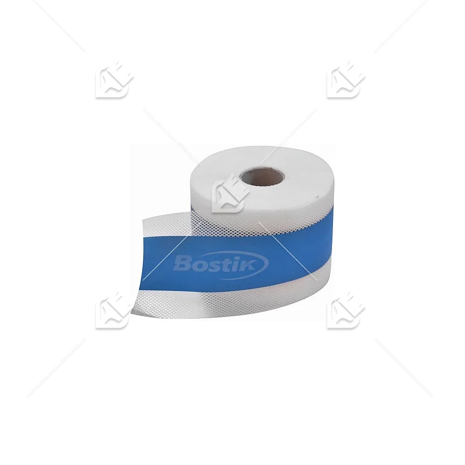 Лента гидроизоляционная Bostik Flex Band L 10 м