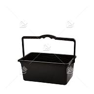 Ведро малярное Handmaler пластмассовое 8 л