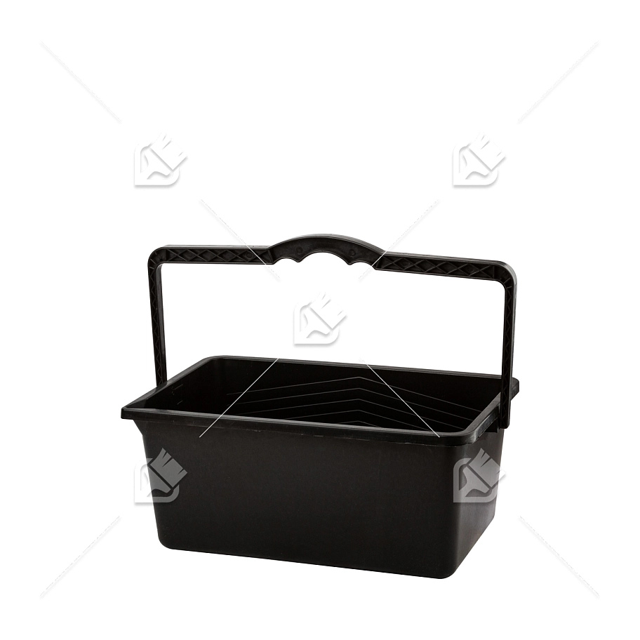 Ведро малярное Handmaler пластмассовое 8 л