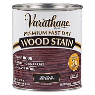 Масло тонирующее быстросохнущее Varathane Fast Dry Wood Stain черешня 0,946 л.