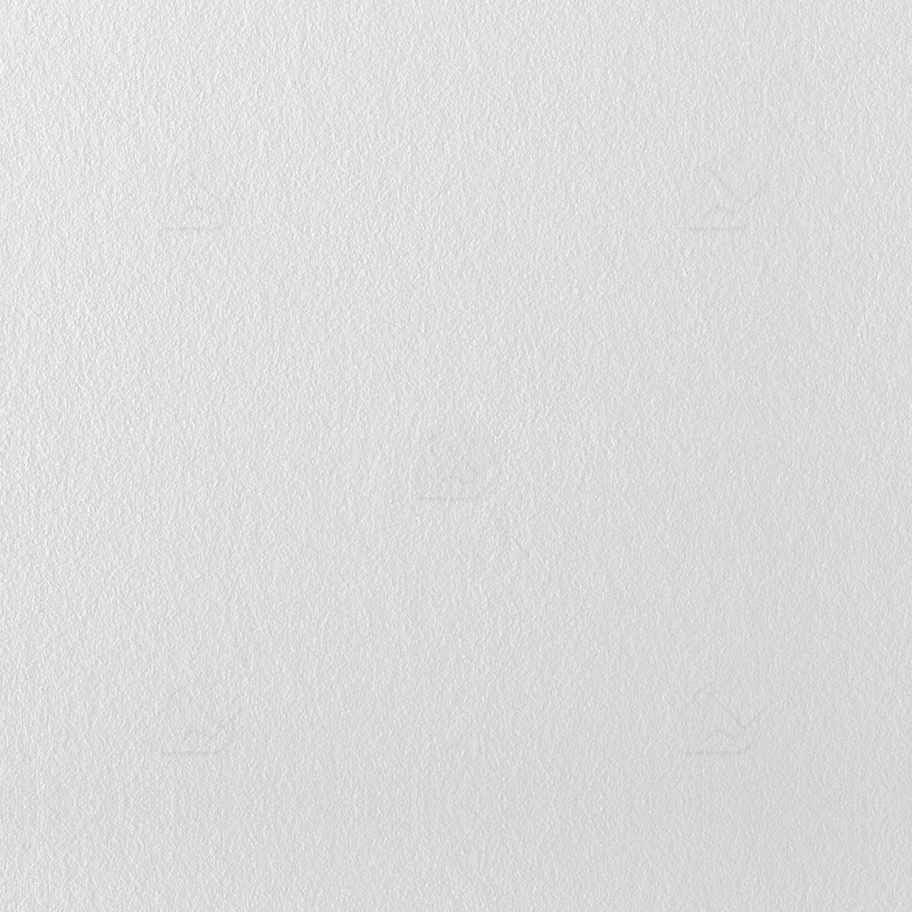 Стеклохолст малярный Wellton эконом 1х50 м. 40 г./кв.м