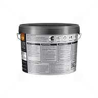 Краска для деревянных фасадов акриловая Pinotex Extreme One база BC полуматовая 8,5 л.