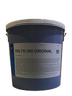 Клей для напольных покрытий Kiilto Uki Original 15 л.