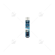 Пена стандартная Bostik Standard All Seasons 60 всесезонная 750 мл. выход 60 л.