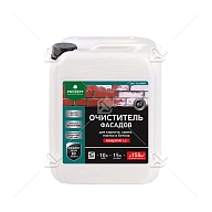 Состав для удаления минеральных высолов Prosept Salt Cleaner концентрат 1:2 5 л.