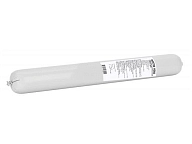 Герметик универсальный Bostik H560 белый 0,6л