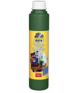 Колорант водно-дисперсионный Dufa Vollton und Abtonfarbe D230-0108 оксидно-зеленый 750 мл.