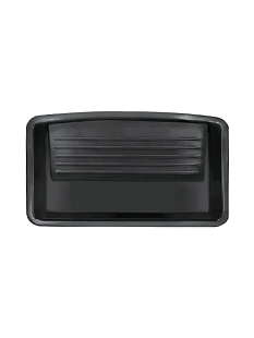 Ванночка для краски Master Color 610х350 мм