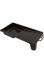 Ванночка для краски Handmaler пластмассовая 150х290 мм