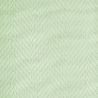 Стеклообои под покраску Wellton Optima Елка крупная 1х25 м