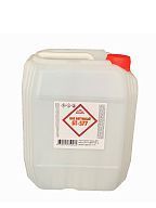 Лак кузнечный битумный RPG ТУ 5 л.