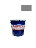 Грунт-краска кроющая Dufa Premium Primer белая 2,5 л