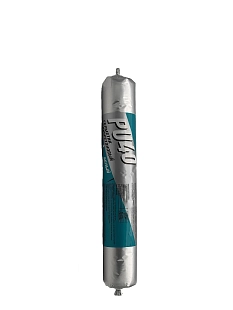 ROYAL PU40 / Роял ПУ40 Герметик полиуретановый 