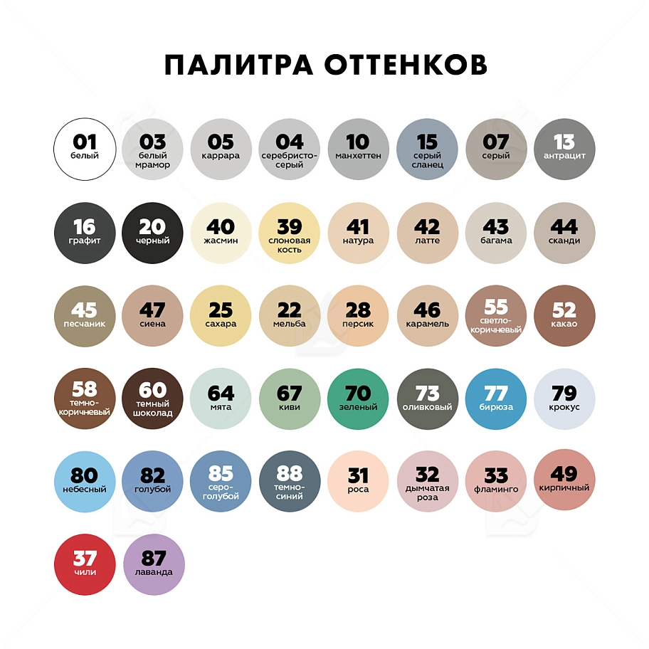 Затирка для швов до 10 мм водоотталкивающая Церезит СЕ 40 Аквастатик 40 жасмин 1 кг