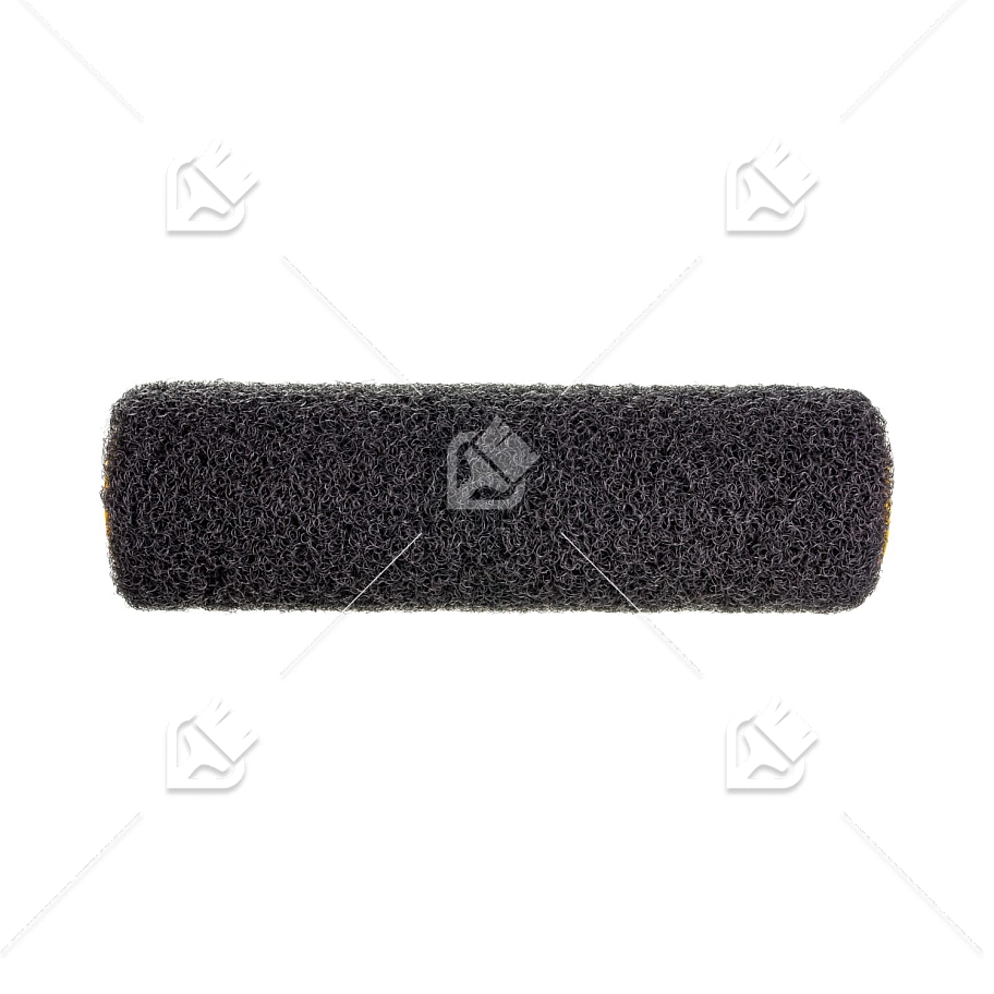 Валик Hardy для нанесения выравнивающих смесей 180 мм