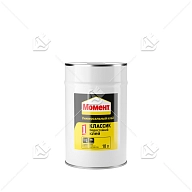 Клей универсальный контактный Момент-1 Классик 10 л.