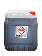 Олифа термополимерная RPG ТУ 10 л.