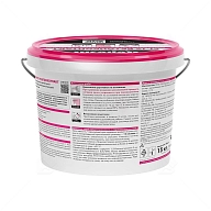 Грунт бетонконтакт Церезит СТ 19 морозостойкий 15 кг.