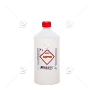 Ацетон RPG ГОСТ 1 л.