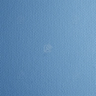 Стеклообои под покраску Wellton Optima Рогожка средняя 1х25 м.