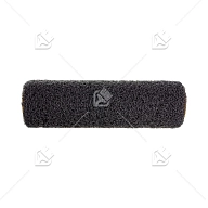 Валик Hardy для нанесения выравнивающих смесей 180 мм