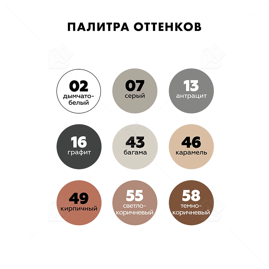 Затирка для широких швов от 5 до 40 мм Церезит CE 43 Super Strong карамель 25 кг