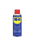 Технический аэрозоль универсального назначения WD-40 200 мл