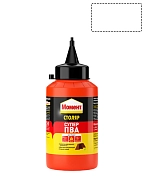 Клей столярный Момент Столяр Супер ПВА 250 г.