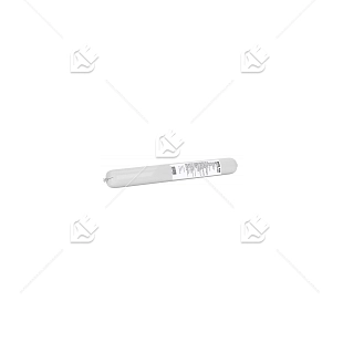 Герметик универсальный полиуретановый Bostik P360 белый 0,6 л