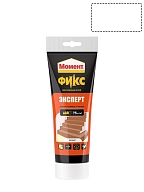 Клей монтажный универсальный акриловый Момент FIX Эксперт 250 г.