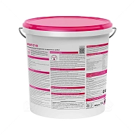 Краска фасадная силиконовая Церезит CT 48 15 л