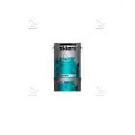 Покрытие эпоксидное для пола и стен Sikkens Wapex 660 SET полуматовое база BS W05 1л.