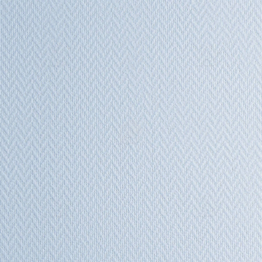 Стеклообои под покраску Wellton Optima Зигзаг 1х25 м