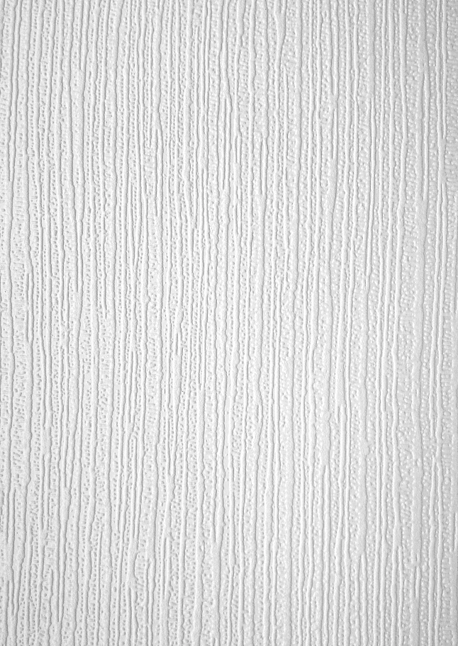 Обои структурные под покраску Practic Vlies Band 2007-25 1,06 * 25 м