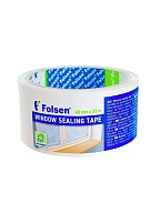 Грунт-краска кроющая Dufa Premium Primer белая 2,5 л