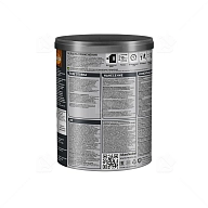 Краска для деревянных фасадов акриловая Pinotex Extreme One база BW полуматовая 0,9 л.